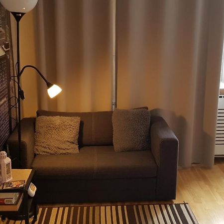 Mieszkanie Jednopokojowe, Ul Dworcowa, Centrum, Parking Gratis!!! Wrocław Kültér fotó